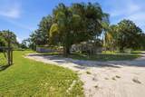 8698 63RD Avenue - Photo 23