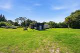 8698 63RD Avenue - Photo 4