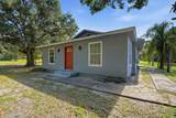 8698 63RD Avenue - Photo 5