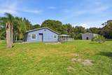 8698 63RD Avenue - Photo 6