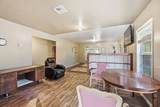 8698 63RD Avenue - Photo 7
