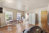 8698 63RD Avenue - Photo 8