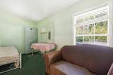 8698 63RD Avenue - Photo 9