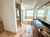 12624 11TH Court - Photo 10