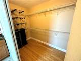 12624 11TH Court - Photo 12