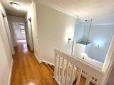 12624 11TH Court - Photo 13