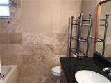 12624 11TH Court - Photo 14