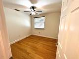 12624 11TH Court - Photo 15