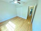 12624 11TH Court - Photo 16