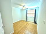12624 11TH Court - Photo 17