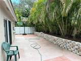 12624 11TH Court - Photo 18