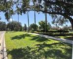 12624 11TH Court - Photo 21