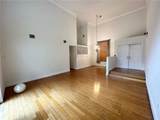 12624 11TH Court - Photo 4