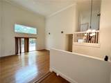 12624 11TH Court - Photo 5