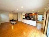 12624 11TH Court - Photo 7