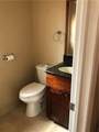 12624 11TH Court - Photo 8