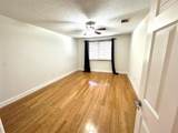 12624 11TH Court - Photo 9