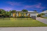 232 Indian Groves Drive - Photo 1