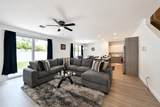6305 Tenor Drive - Photo 10