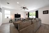 6305 Tenor Drive - Photo 11