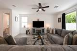 6305 Tenor Drive - Photo 12