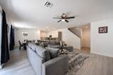 6305 Tenor Drive - Photo 13