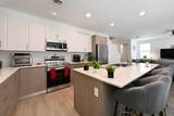 6305 Tenor Drive - Photo 14