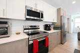 6305 Tenor Drive - Photo 15
