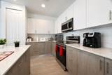 6305 Tenor Drive - Photo 16