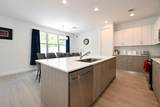 6305 Tenor Drive - Photo 18