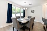 6305 Tenor Drive - Photo 20