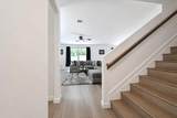 6305 Tenor Drive - Photo 21