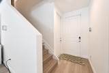 6305 Tenor Drive - Photo 22