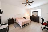 6305 Tenor Drive - Photo 23