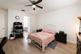 6305 Tenor Drive - Photo 24