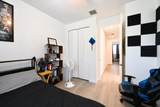 6305 Tenor Drive - Photo 25