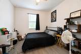 6305 Tenor Drive - Photo 27