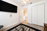 6305 Tenor Drive - Photo 28
