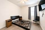 6305 Tenor Drive - Photo 29