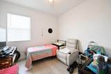 6305 Tenor Drive - Photo 30