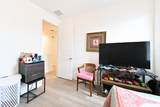 6305 Tenor Drive - Photo 31