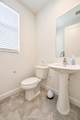 6305 Tenor Drive - Photo 32