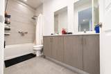 6305 Tenor Drive - Photo 33