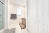 6305 Tenor Drive - Photo 34