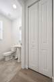 6305 Tenor Drive - Photo 35