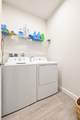 6305 Tenor Drive - Photo 36