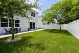 6305 Tenor Drive - Photo 37