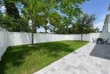 6305 Tenor Drive - Photo 38