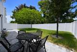 6305 Tenor Drive - Photo 39
