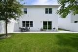 6305 Tenor Drive - Photo 40